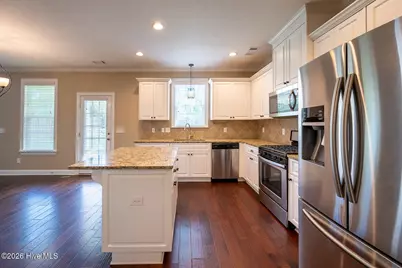 536 Bunchgrass Street, Evans, GA 30809 - Photo 9