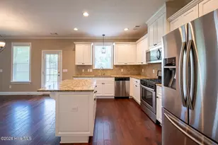 536 Bunchgrass St, Evans, GA 30809 - Photo 9