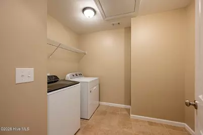 536 Bunchgrass Street, Evans, GA 30809 - Photo 27
