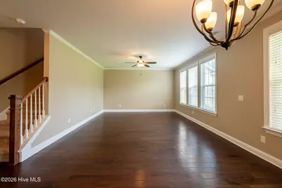 536 Bunchgrass Street, Evans, GA 30809 - Photo 13