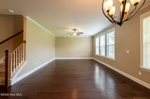 536 Bunchgrass St, Evans, GA 30809 - Photo 13