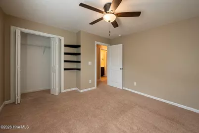 536 Bunchgrass Street, Evans, GA 30809 - Photo 23