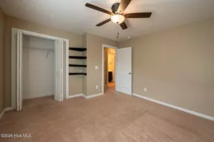 536 Bunchgrass St, Evans, GA 30809 - Photo 23