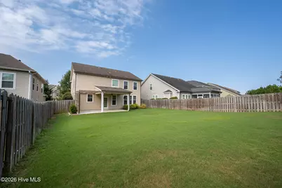 536 Bunchgrass Street, Evans, GA 30809 - Photo 31