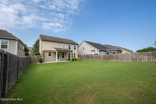 536 Bunchgrass St, Evans, GA 30809 - Photo 31
