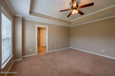 536 Bunchgrass Street, Evans, GA 30809 - Photo 15