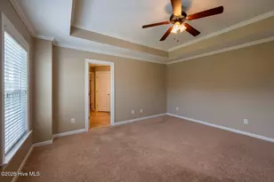 536 Bunchgrass St, Evans, GA 30809 - Photo 15