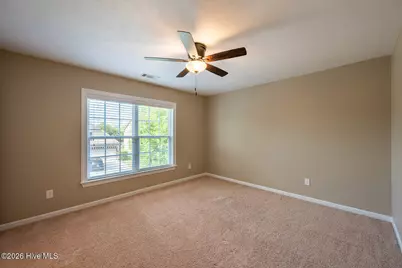 536 Bunchgrass Street, Evans, GA 30809 - Photo 19