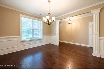 536 Bunchgrass Street, Evans, GA 30809 - Photo 5