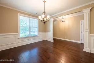 536 Bunchgrass St, Evans, GA 30809 - Photo 5