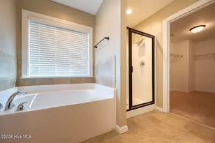 536 Bunchgrass St, Evans, GA 30809 - Photo 17