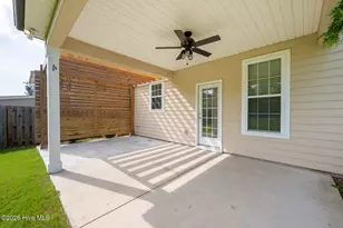 536 Bunchgrass St, Evans, GA 30809 - Photo 29