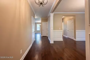 536 Bunchgrass St, Evans, GA 30809 - Photo 3