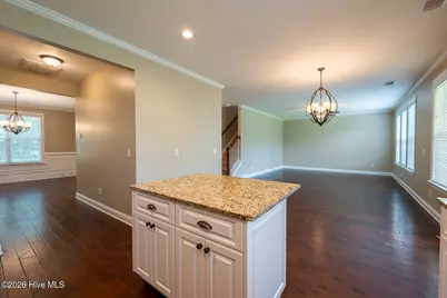 536 Bunchgrass Street, Evans, GA 30809 - Photo 11