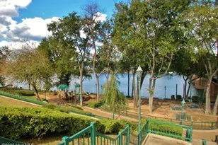 936 Broad St, Augusta, GA 30901 - Photo 23