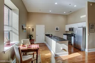 936 Broad St, Augusta, GA 30901 - Photo 9
