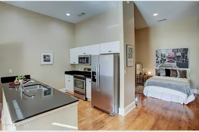 936 Broad Street #215, Augusta, GA 30901 - Photo 3