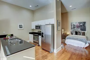 936 Broad St, Augusta, GA 30901 - Photo 3