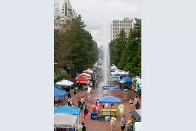 936 Broad Street #215, Augusta, GA 30901 - Photo 19