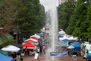 936 Broad St, Augusta, GA 30901 - Photo 19