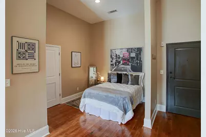 936 Broad Street #215, Augusta, GA 30901 - Photo 5