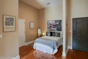 936 Broad St, Augusta, GA 30901 - Photo 5