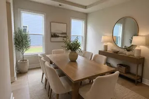 259 Sand Dollar Ln, Southport, NC 28461 - Photo 5