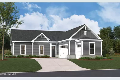 259 Sand Dollar Lane #28, Southport, NC 28461 - Photo 33