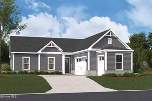 259 Sand Dollar Ln, Southport, NC 28461 - Photo 33