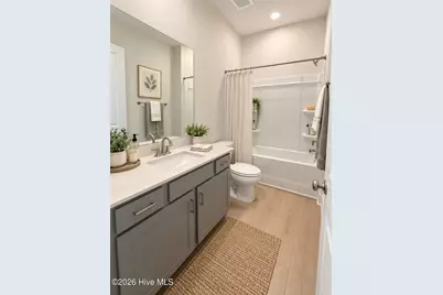 259 Sand Dollar Lane #28, Southport, NC 28461 - Photo 13