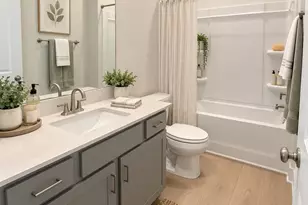 259 Sand Dollar Ln, Southport, NC 28461 - Photo 13