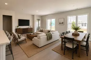 259 Sand Dollar Ln, Southport, NC 28461 - Photo 11