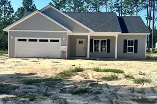 360 Libby Ln, Pinebluff, NC 28373 - Photo 1