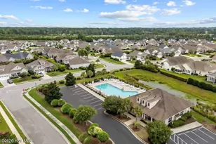 7128 Sevilleen Dr SW, Ocean Isle Beach, NC 28469 - Photo 39