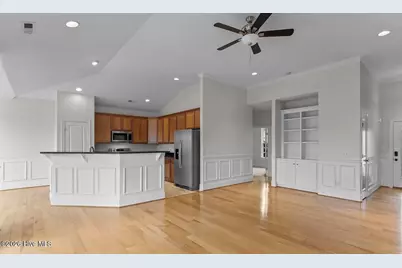 7128 Sevilleen Drive SW, Ocean Isle Beach, NC 28469 - Photo 23