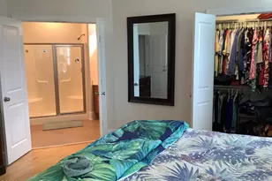 7128 Sevilleen Dr SW, Ocean Isle Beach, NC 28469 - Photo 27