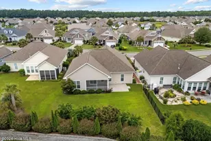 7128 Sevilleen Dr SW, Ocean Isle Beach, NC 28469 - Photo 5