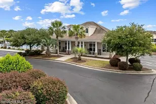 7128 Sevilleen Dr SW, Ocean Isle Beach, NC 28469 - Photo 37