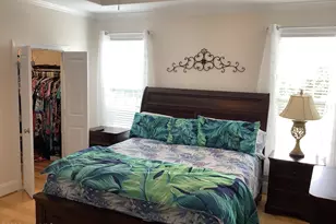 7128 Sevilleen Dr SW, Ocean Isle Beach, NC 28469 - Photo 23