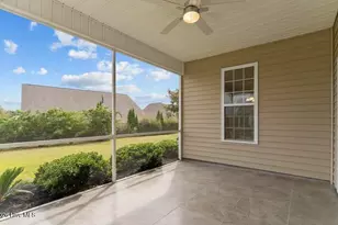7128 Sevilleen Dr SW, Ocean Isle Beach, NC 28469 - Photo 7