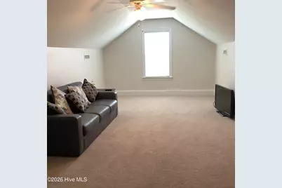 7128 Sevilleen Drive SW, Ocean Isle Beach, NC 28469 - Photo 35