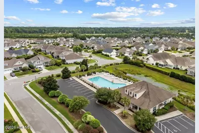 7128 Sevilleen Drive SW, Ocean Isle Beach, NC 28469 - Photo 41