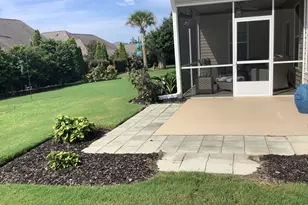 7128 Sevilleen Dr SW, Ocean Isle Beach, NC 28469 - Photo 5