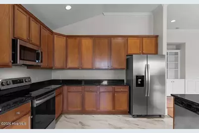 7128 Sevilleen Drive SW, Ocean Isle Beach, NC 28469 - Photo 21