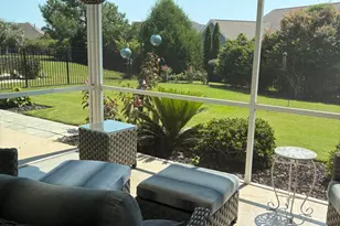 7128 Sevilleen Dr SW, Ocean Isle Beach, NC 28469 - Photo 7