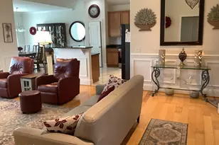 7128 Sevilleen Dr SW, Ocean Isle Beach, NC 28469 - Photo 11