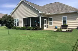 7128 Sevilleen Dr SW, Ocean Isle Beach, NC 28469 - Photo 3