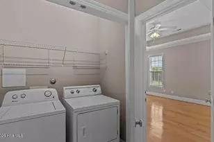 7128 Sevilleen Dr SW, Ocean Isle Beach, NC 28469 - Photo 37