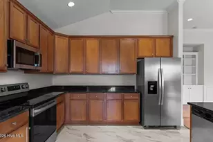 7128 Sevilleen Dr SW, Ocean Isle Beach, NC 28469 - Photo 21