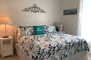 7128 Sevilleen Dr SW, Ocean Isle Beach, NC 28469 - Photo 29